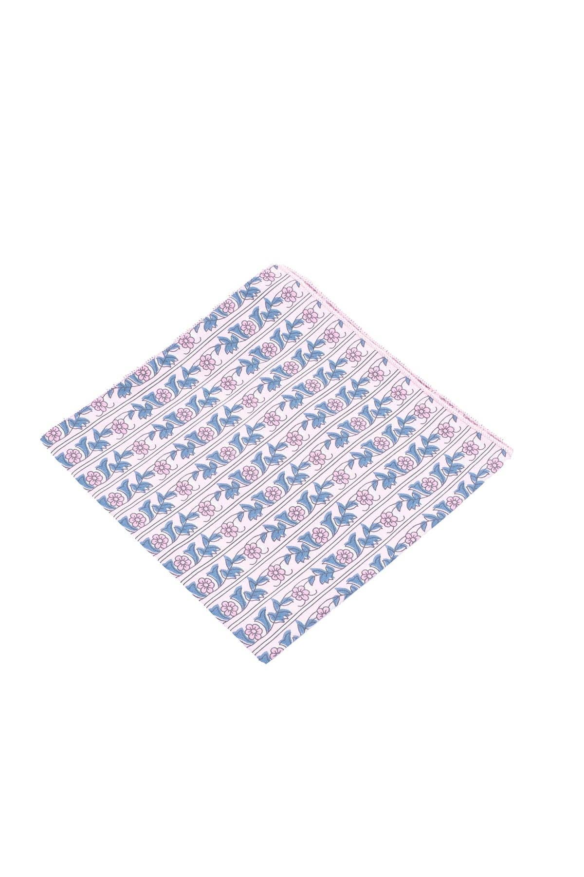 Serviette De Table Carlotta - Lot de 4